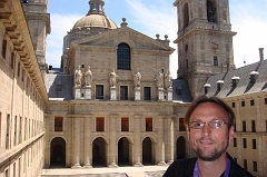 Escorial (4)